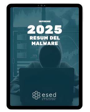 informe malware cat informe malware cat