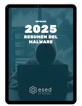 informe malware esp informe malware esp