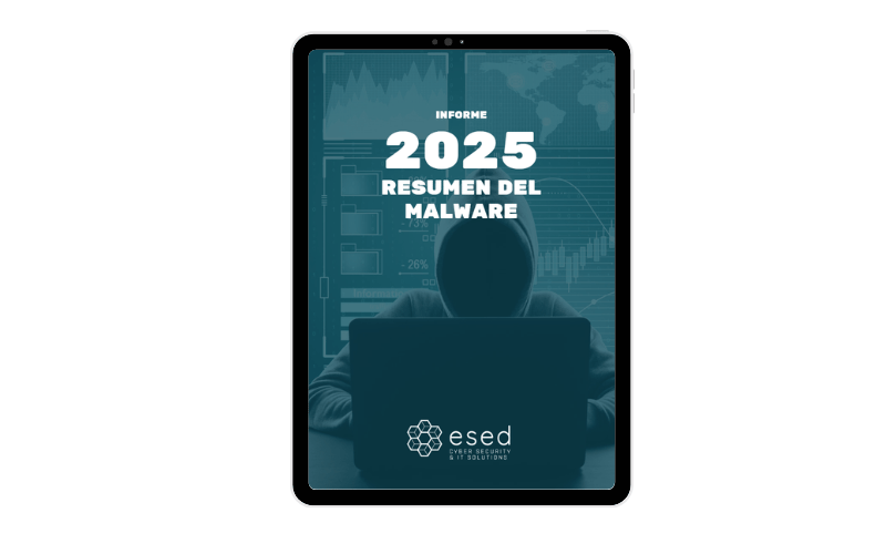 informe-MALWARE esp (1)
