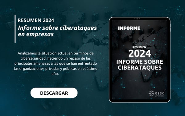 Nueva llamada a la acción
