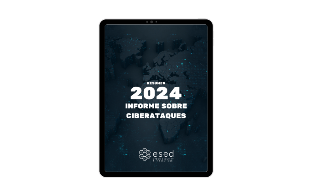 informe-cyber