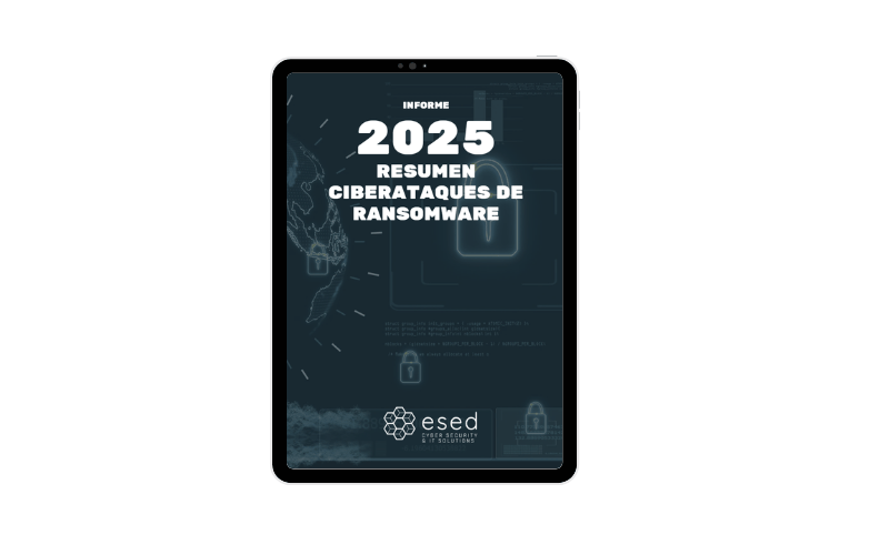 informe-ransomware-1