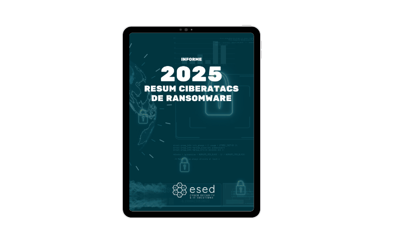 informe-ransomware-cat