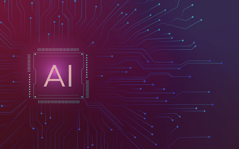 Inteligencia artificial prevenir ciberataques