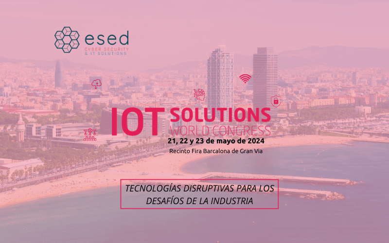 iot