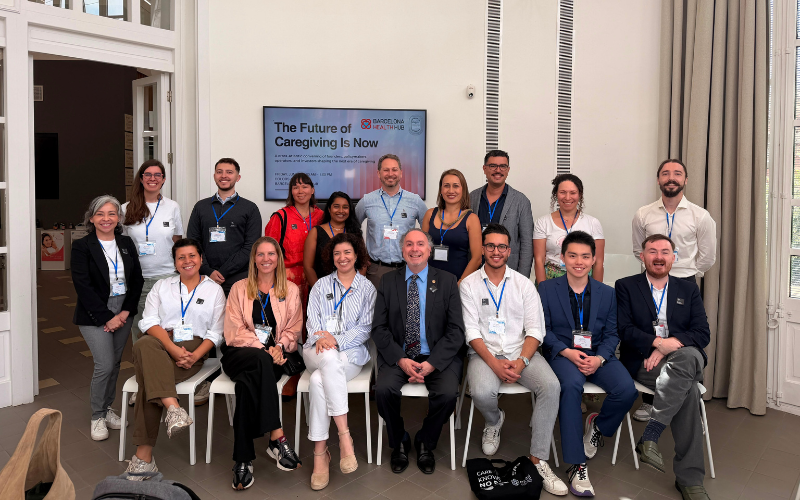 jornada-innovacion-salud-esed-1a-consulting