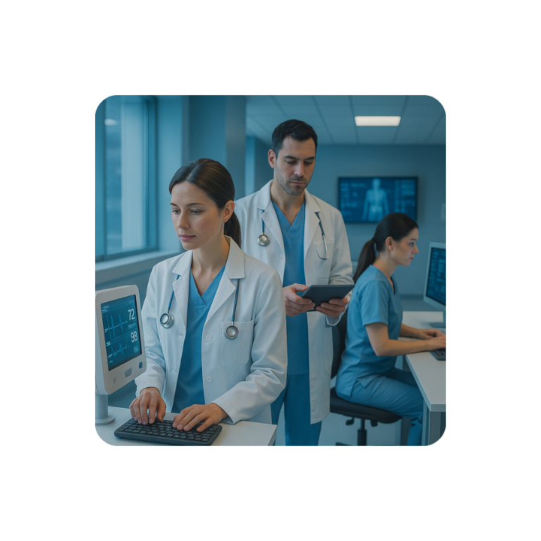 landing-sector-salud