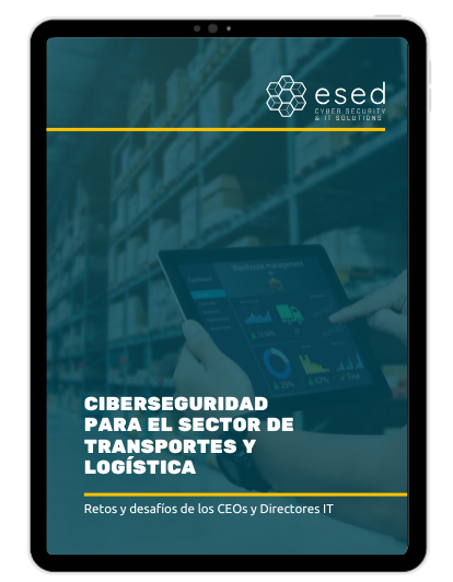 logistica-cover
