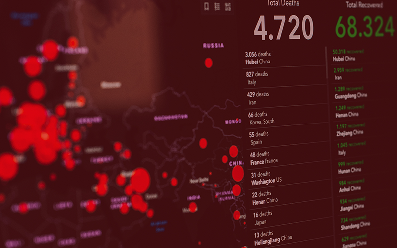 malware guolader