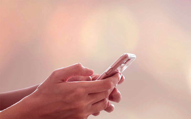 malware más habitual móviles o smartphones
