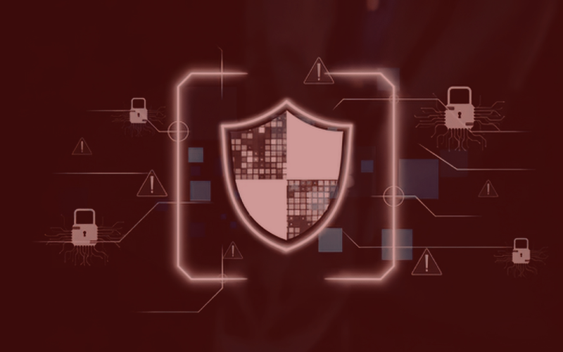 mdr-soc-antivirus