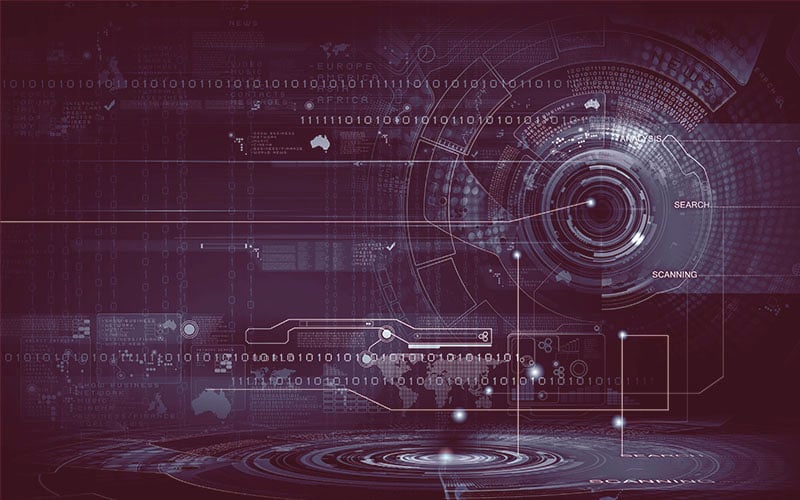 mejorar seguridad IoT