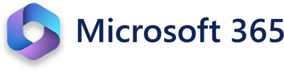 microsft 365
