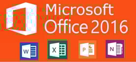 microsoft office