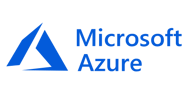 microsoft-azure