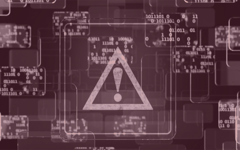 mitos-ciberseguridad