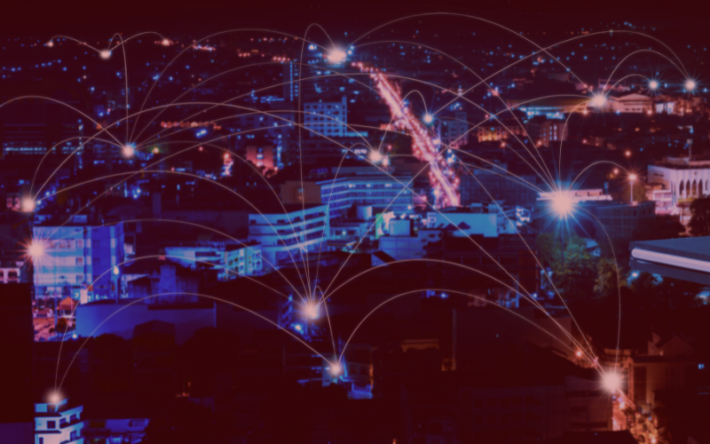 <span id="hs_cos_wrapper_name" class="hs_cos_wrapper hs_cos_wrapper_meta_field hs_cos_wrapper_type_text" style="" data-hs-cos-general-type="meta_field" data-hs-cos-type="text" >Monitorització i manteniment proactiu en ciberseguretat per a empreses</span>