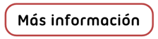 moreinfobutton