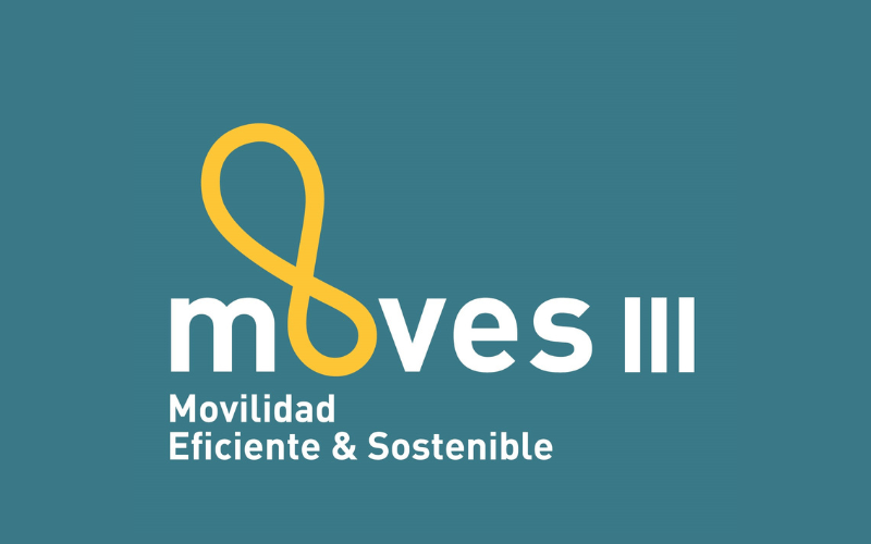 movesIII