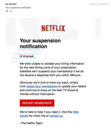 netflix-mail-de-phishing