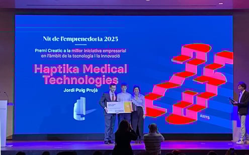 nit-emprenedoria-2025-premi