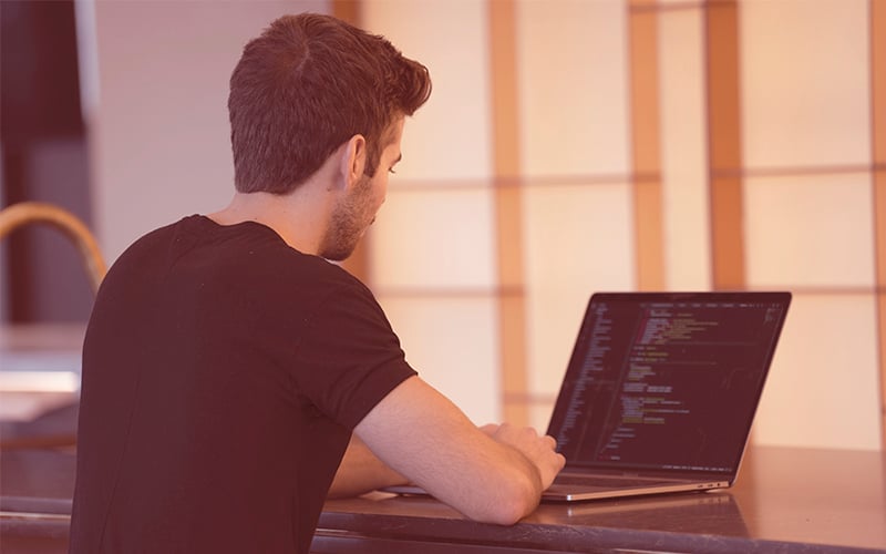 pentesting