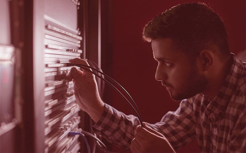 peritaje hardware