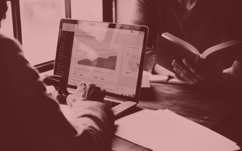 Petam 2.1 con add-on para wordpress
