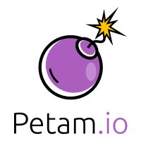 petam-logo