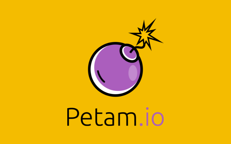 petam.io