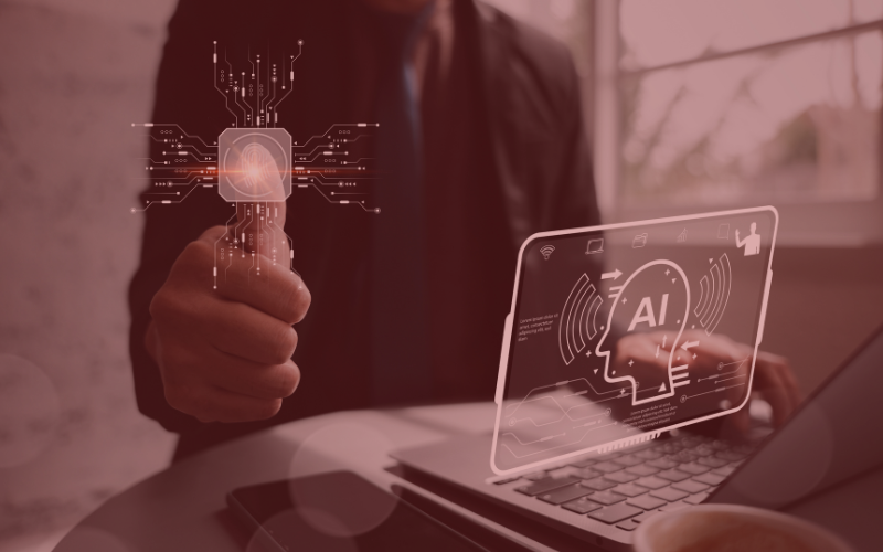 <span id="hs_cos_wrapper_name" class="hs_cos_wrapper hs_cos_wrapper_meta_field hs_cos_wrapper_type_text" style="" data-hs-cos-general-type="meta_field" data-hs-cos-type="text" >Resumen: Phishing e Inteligencia Artificial (IA)</span>