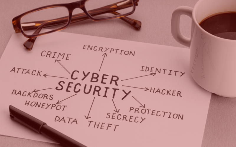 <span id="hs_cos_wrapper_name" class="hs_cos_wrapper hs_cos_wrapper_meta_field hs_cos_wrapper_type_text" style="" data-hs-cos-general-type="meta_field" data-hs-cos-type="text" >Com dissenyar un pla de ciberseguretat per a startups</span>