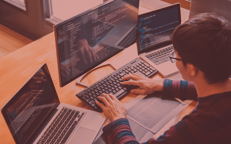 preguntas-proveedor-ciberseguridad