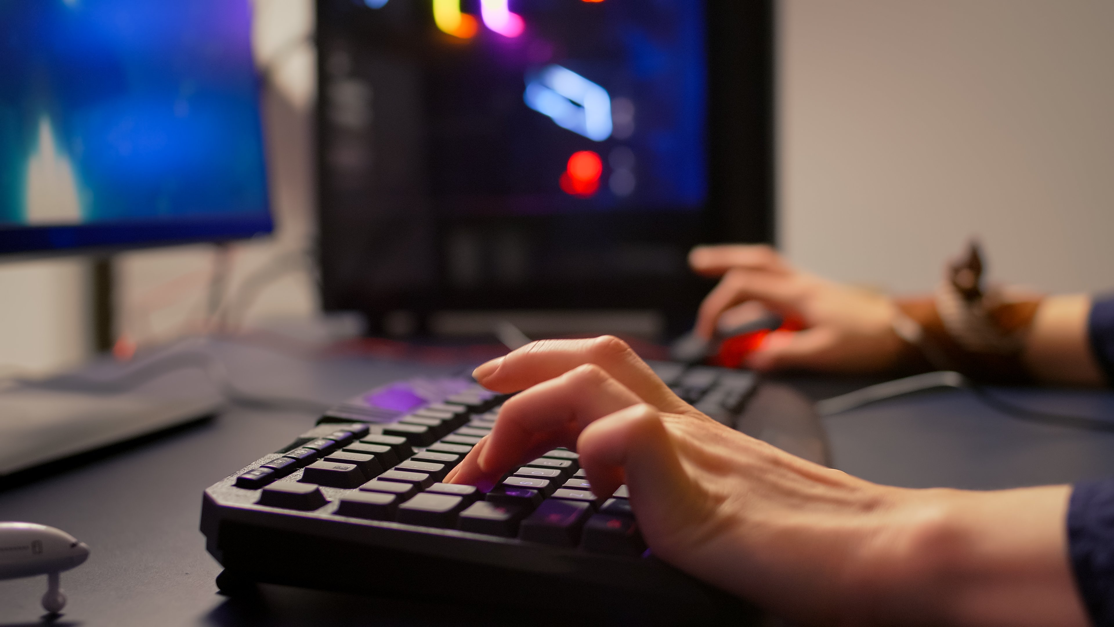 protección de datos en casinos online