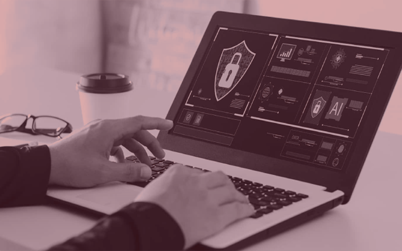 privacidad-internet