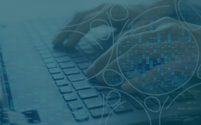 protect-genomic-data-biotechs