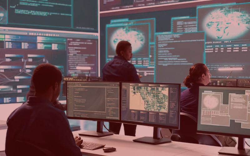 <span id="hs_cos_wrapper_name" class="hs_cos_wrapper hs_cos_wrapper_meta_field hs_cos_wrapper_type_text" style="" data-hs-cos-general-type="meta_field" data-hs-cos-type="text" >Qué hacer si tu empresa sufre un ciberataque en horario laboral: protocolo de respuesta</span>