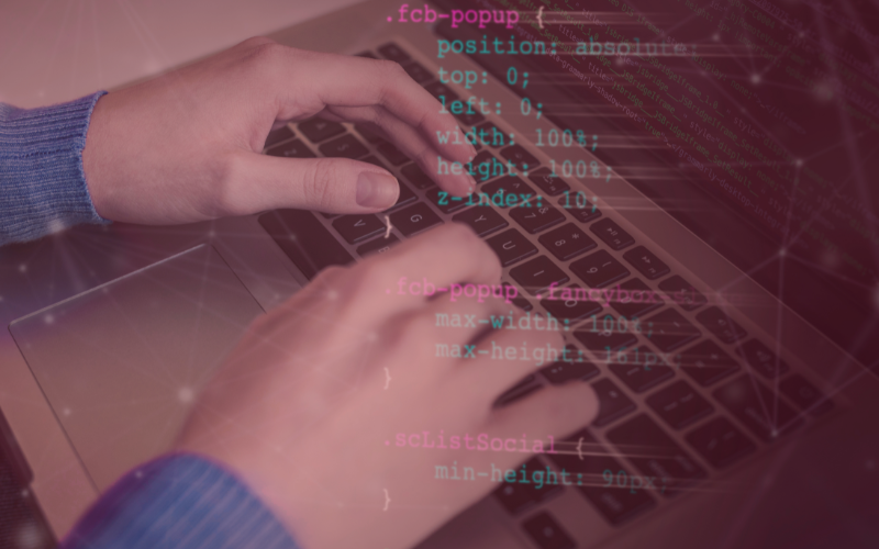 cybersecurity protocols for businesses