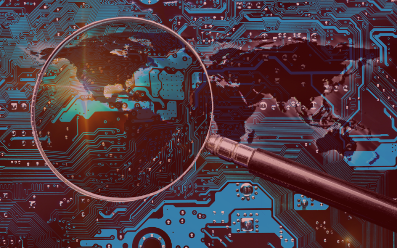 pentesting