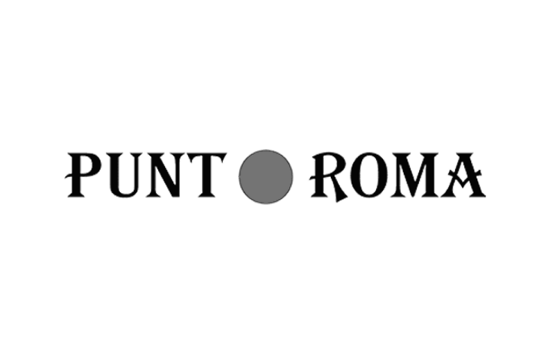 punto-roma