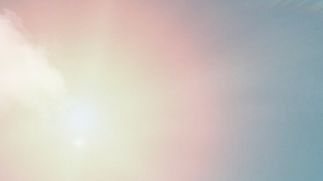 Cybersecurity tips for summer holidays