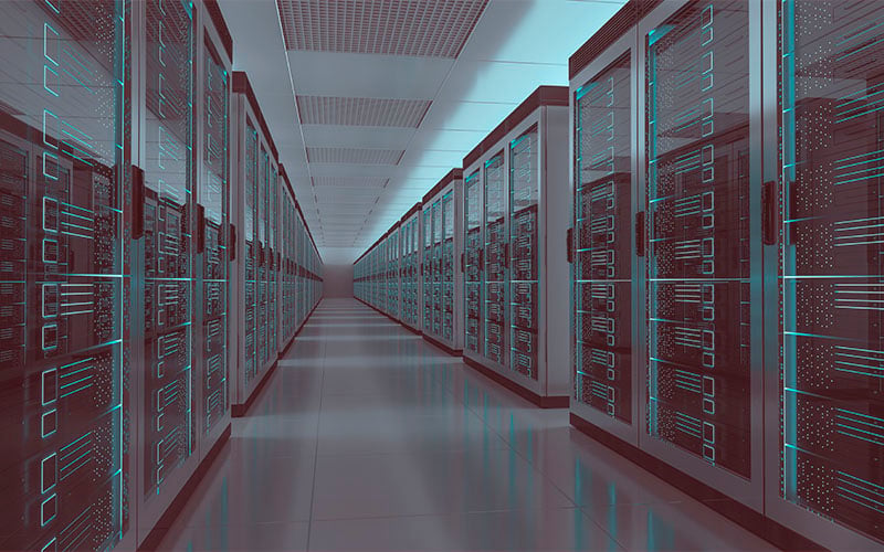 El grupo de ransomware más grande de 2024