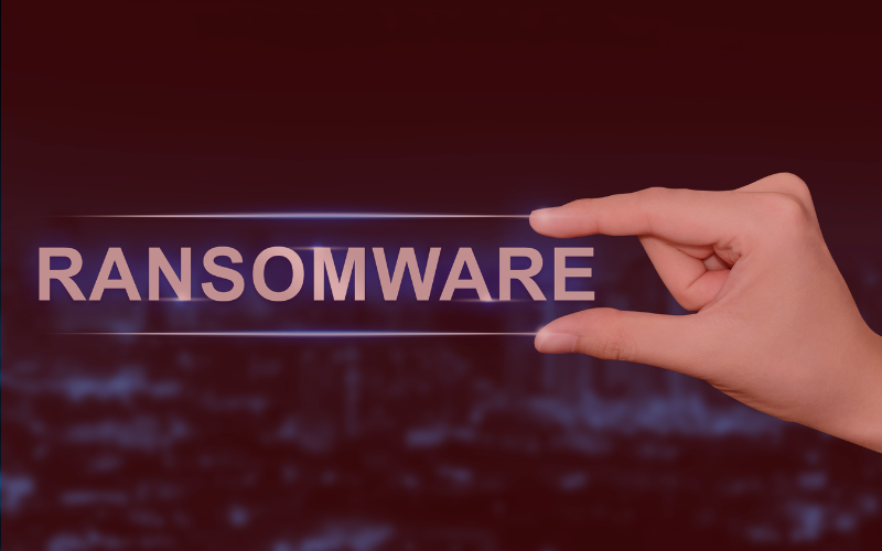 <span id="hs_cos_wrapper_name" class="hs_cos_wrapper hs_cos_wrapper_meta_field hs_cos_wrapper_type_text" style="" data-hs-cos-general-type="meta_field" data-hs-cos-type="text" >Ransomware against law firms and legal practices</span>