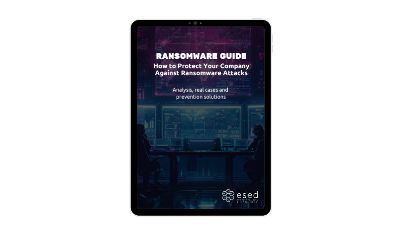 ransomware-guide