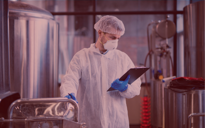 ransomware-alimentary-industry
