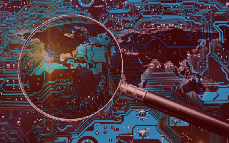 <span id="hs_cos_wrapper_name" class="hs_cos_wrapper hs_cos_wrapper_meta_field hs_cos_wrapper_type_text" style="" data-hs-cos-general-type="meta_field" data-hs-cos-type="text" >Red vs Blue Team: Simulaciones de ciberataques para mayor seguridad</span>