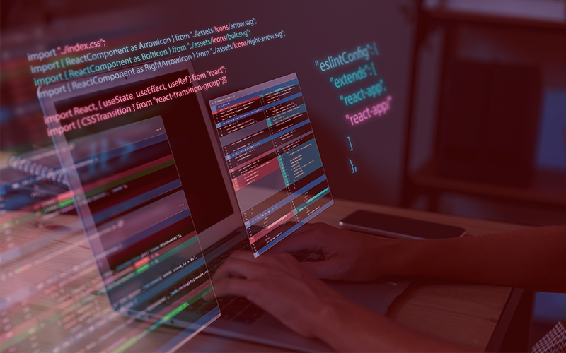 reversing de malware
