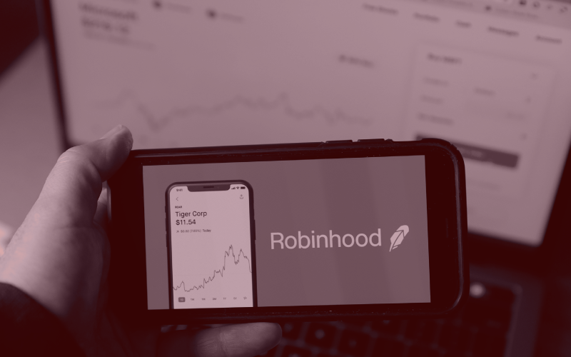 robinhood