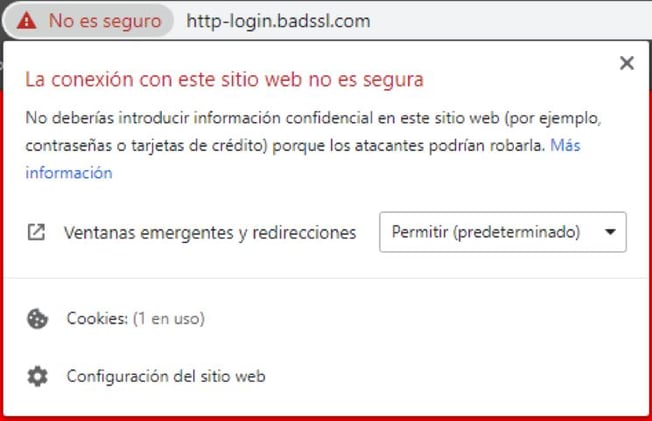 seguridad aplicaciones web 5