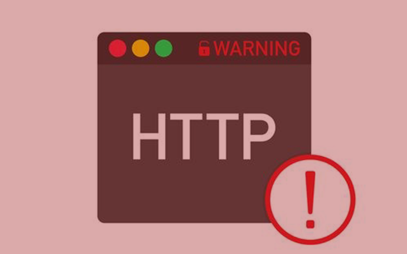 seguridad web https